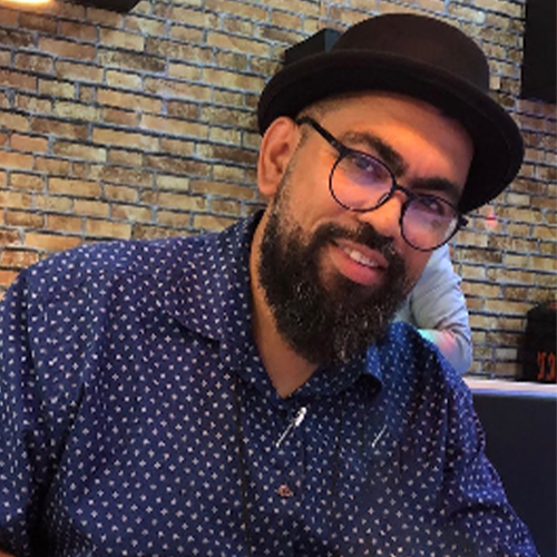 Jean Karlo